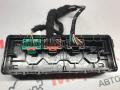 84518386 блок управления печки/климат-контроля Chevrolet Camaro 6 поколение [рестайлинг] 2019г. - фото №2