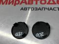 23463128 консоль салона (кулисная часть) Chevrolet Equinox 3 поколение 2019г. - фото №2