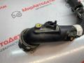 05281935AC, 00500536260 патрубок интеркулера Alfa Romeo Giulia 2 поколение [рестайлинг] 2021г. - фото №3