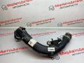 05281935AC, 00500536260 патрубок интеркулера Alfa Romeo Giulia 2 поколение [рестайлинг] 2021г. - фото №2
