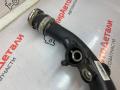 05281935AC, 00500536260 патрубок интеркулера Alfa Romeo Giulia 2 поколение [рестайлинг] 2021г. - фото №4