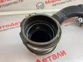 05281935AC, 00500536260 патрубок интеркулера Alfa Romeo Giulia 2 поколение [рестайлинг] 2021г. - фото №5