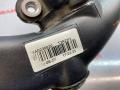 05281935AC, 00500536260 патрубок интеркулера Alfa Romeo Giulia 2 поколение [рестайлинг] 2021г. - фото №7