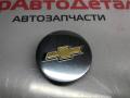 9594156, 9593169, 9595157 колпачок литого диска Chevrolet Equinox 3 поколение 2019г. - фото №2
