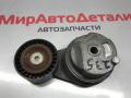 50052402 натяжитель ремня генератора Alfa Romeo Stelvio 1 поколение 2018г. - фото №2