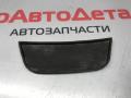 23383725 консоль салона (кулисная часть) Chevrolet Equinox 3 поколение 2020г. - фото №2
