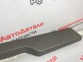 84429629 накладка внутренняя на порог передняя правая Chevrolet Malibu 9 поколение [рестайлинг] 2019г. - фото №3