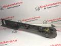 84429629 накладка внутренняя на порог передняя правая Chevrolet Malibu 9 поколение [рестайлинг] 2019г. - фото №4