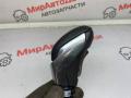 GA8HP50Z, 00552837900, 1101401095, 00505518130, 00557837910 ручка кулисы КПП Buick Encore GX 1 поколение 2022г. - фото №2