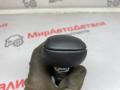 GA8HP50Z, 00552837900, 1101401095, 00505518130, 00557837910 ручка кулисы КПП Buick Encore GX 1 поколение 2022г. - фото №3