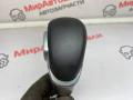 GA8HP50Z, 00552837900, 1101401095, 00505518130, 00557837910 ручка кулисы КПП Buick Encore GX 1 поколение 2022г. - фото №4