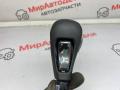 GA8HP50Z, 00552837900, 1101401095, 00505518130, 00557837910 ручка кулисы КПП Buick Encore GX 1 поколение 2022г. - фото №5