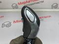 GA8HP50Z, 00552837900, 1101401095, 00505518130, 00557837910 ручка кулисы КПП Buick Encore GX 1 поколение 2022г. - фото №6