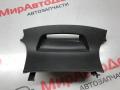 84060839, 84060838 крышка блока предохранителей Chevrolet Cruze 2 поколение 2017г. - фото №2