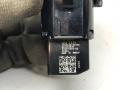 13531326 кнопка запуска двигателя Buick Encore GX 1 поколение 2020г. - фото №2