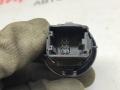13531326 кнопка запуска двигателя Buick Encore GX 1 поколение 2020г. - фото №3