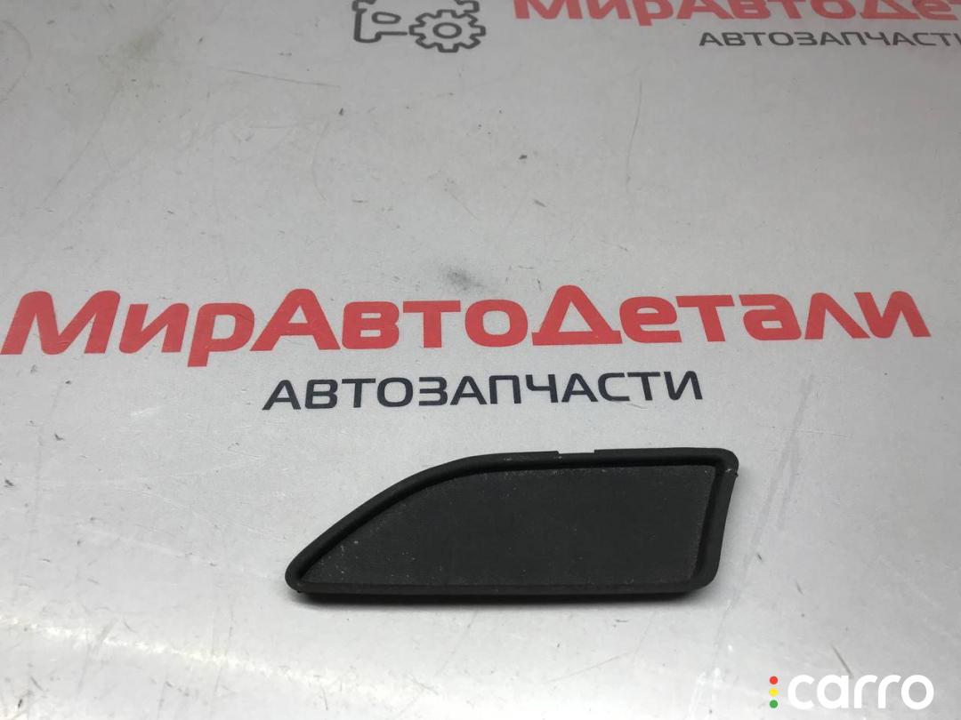 42564977 обшивка двери передней правой Buick Encore GX 1 поколение 2022г. - фото №1
