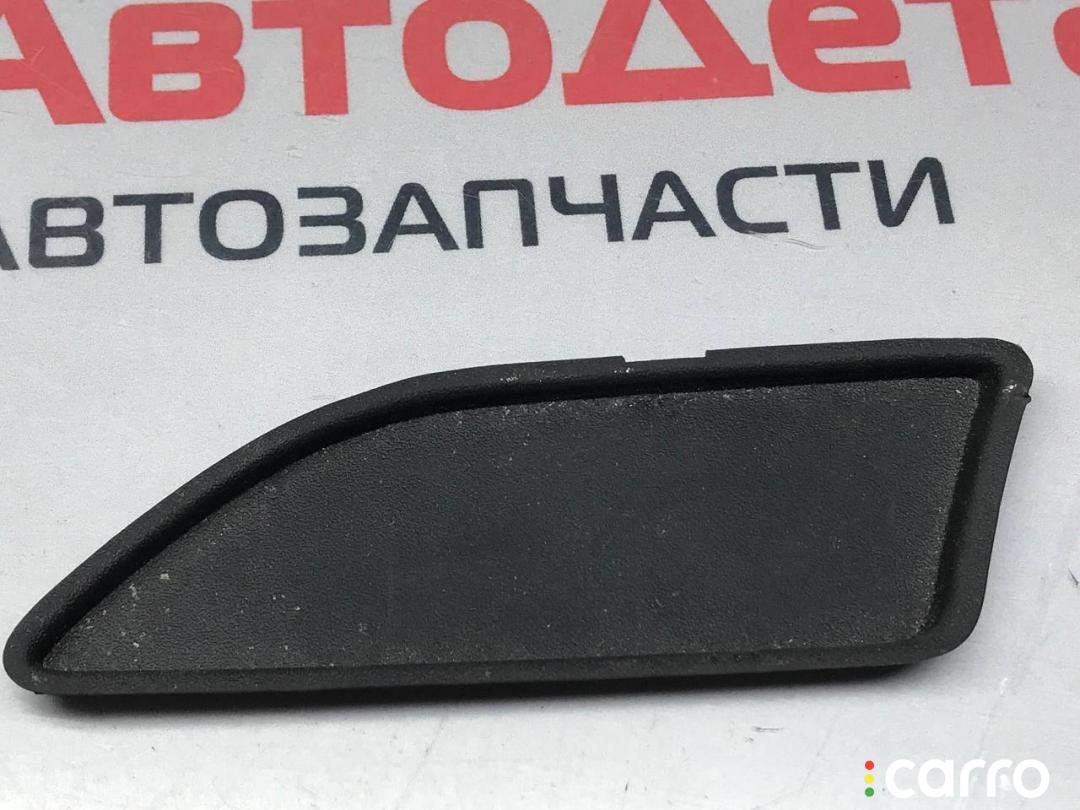 42564977 обшивка двери передней правой Buick Encore GX 1 поколение 2022г. - фото №2