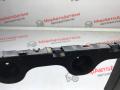 23462889 Кронштейн крепления бампера заднего Chevrolet Equinox 3 поколение 2018г. - фото №3