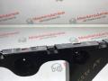 23462889 Кронштейн крепления бампера заднего Chevrolet Equinox 3 поколение 2018г. - фото №4