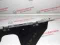 23462889 Кронштейн крепления бампера заднего Chevrolet Equinox 3 поколение 2018г. - фото №5