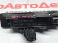 13580790 антенна системы комфортного доступа Chevrolet Equinox 3 поколение 2018г. - фото №2