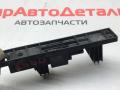 13580790 антенна системы комфортного доступа Chevrolet Equinox 3 поколение 2018г. - фото №3
