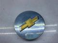 9594156, 9593169, 9595157 колпачок литого диска Chevrolet Equinox 3 поколение 2018г. - фото №2
