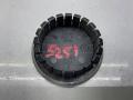 9594156, 9593169, 9595157 колпачок литого диска Chevrolet Equinox 3 поколение 2018г. - фото №3