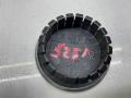 9594156, 9593169, 9595157 колпачок литого диска Chevrolet Equinox 3 поколение 2018г. - фото №3