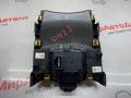 84020272, 23319483, 23319482 консоль салона (кулисная часть) GMC Terrain 2 поколение 2019г. - фото №4
