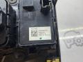 84020272, 23319483, 23319482 консоль салона (кулисная часть) GMC Terrain 2 поколение 2019г. - фото №7