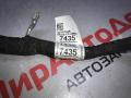 42747435 минусовой провод аккумулятора Buick Encore GX 1 поколение 2020г. - фото №3