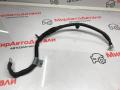 84301795 минусовой провод аккумулятора Chevrolet Equinox 3 поколение 2018г. - фото №2