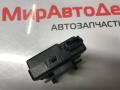 13523281 Блок управления центральным замком Chevrolet Camaro 6 поколение [рестайлинг] 2020г. - фото №2