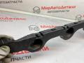 23462889 Кронштейн крепления бампера заднего Chevrolet Equinox 3 поколение 2020г. - фото №2