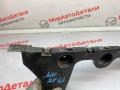 23462888 Кронштейн крепления бампера заднего Chevrolet Equinox 3 поколение 2020г. - фото №2