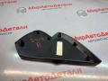 84370507 декоративная накладка торпедо Chevrolet Traverse 2 поколение 2019г. - фото №3