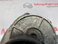 04L903315B натяжитель ремня генератора Skoda Octavia 3 поколение 2015г. - фото №5