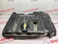 12656472, 12669562 декоративная крышка двигателя Chevrolet Camaro 6 поколение [рестайлинг] 2020г. - фото №4