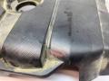 12656472, 12669562 декоративная крышка двигателя Chevrolet Camaro 6 поколение [рестайлинг] 2020г. - фото №5