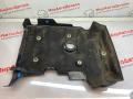 12656472, 12669562 декоративная крышка двигателя Chevrolet Camaro 6 поколение [рестайлинг] 2020г. - фото №6