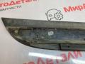 4F0853969B молдинг двери задней левой Audi A6 C6 2005г. - фото №6