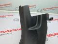 95470268 накладка внутренняя на порог передняя левая Chevrolet Trax 1 поколение [рестайлинг] 2018г. - фото №2