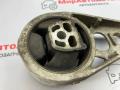 84146944 подушка крепления КПП Chevrolet Equinox 3 поколение 2018г. - фото №2