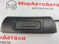 23166691 кнопка открытия багажника Chevrolet Traverse 2 поколение 2019г. - фото №2