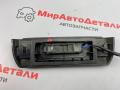 23166691 кнопка открытия багажника Chevrolet Traverse 2 поколение 2019г. - фото №3