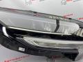 84985774 фара левая Buick ENVISION 2 поколение 2021г. - фото №4