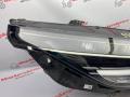 84985774 фара левая Buick ENVISION 2 поколение 2021г. - фото №5