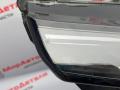 84985774 фара левая Buick ENVISION 2 поколение 2021г. - фото №6